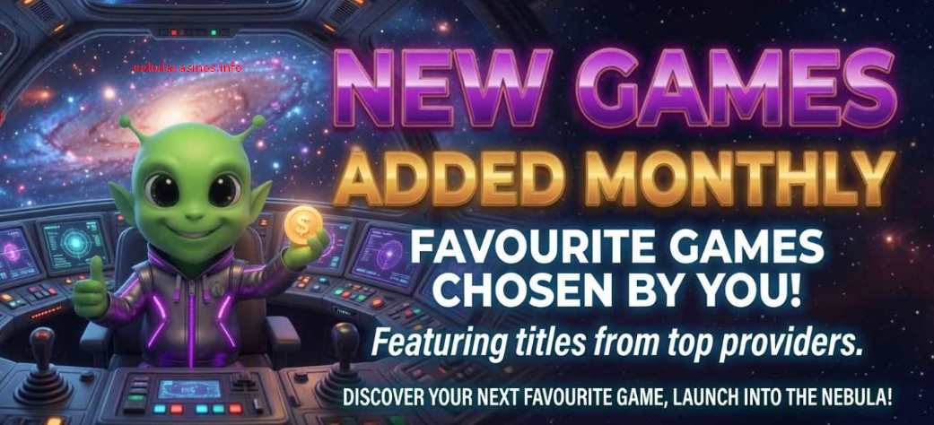 nebulacasinos